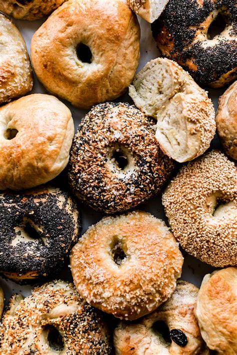 Original bagel & bialy - Original Bagel & Bialy: Lox and bagels - See 91 traveler reviews, 10 candid photos, and great deals for Buffalo Grove, IL, at Tripadvisor.